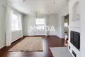 3 bedroom house 95 m² Helsinki sub-region, Finland