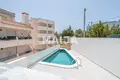 Appartement 2 chambres 81 m² Ferragudo, Portugal