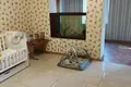 5 room house 150 m² Odesa, Ukraine