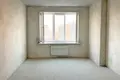 2 room apartment 44 m² Minsk, Belarus