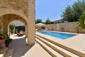 Haus 4 Zimmer 190 m² Region Kreta, Griechenland
