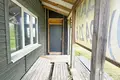 Haus 73 m² Barauski selski Savet, Belarus