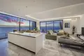 Квартира 1 спальня 75 м² Гермасойя, Кипр