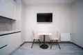 1 room apartment 32 m² Minsk, Belarus