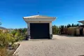 3 bedroom villa 120 m² el Pinos Pinoso, Spain