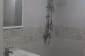 Wohnung 2 zimmer 50 m² Tiflis, Georgien