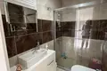 Квартира 3 комнаты  Кестель, Турция
