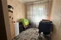 Kvartira 4 xonalar 85 m² Toshkentda