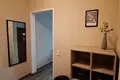 Mieszkanie 1 pokój 28 m² Kopishche, Białoruś