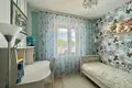 Mieszkanie 3 pokoi 64 m² Grodno, Białoruś