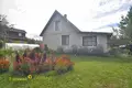 Haus 73 m² Piatryskauski sielski Saviet, Weißrussland