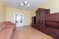 Квартира 2 комнаты 52 м² Минск, Беларусь