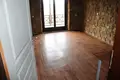 Wohnung 3 Zimmer 75 m² Nautilus, Griechenland