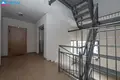 Квартира 2 комнаты 62 м² Вильнюс, Литва