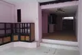 Дом 3 спальни 175 м² Cosoleacaque, Мексика