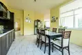 Dom 6 pokojów 256 m² Ikskile, Łotwa