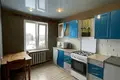 Appartement 1 chambre 92 m² en Bieladubrauski sielski Saviet, Bélarus