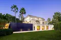 5 bedroom villa  Marbella, Spain