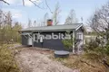 Cottage 2 bedrooms 54 m² Lappeenrannan seutukunta, Finland
