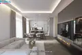 House 149 m² Didziasalis, Lithuania