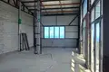 Mieszkanie 5 pokojów 115 m² Batumi, Gruzja