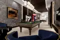 Mieszkanie 2 pokoi 61 m² Lefka, Cypr Północny
