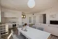 Penthouse 3 Zimmer 282 m² Rafailovici, Montenegro