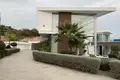 Maison 6 chambres 460 m² Parekklisia, Chypre