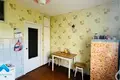 Apartamento 3 habitaciones 68 m² Mazyr, Belarús