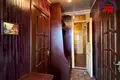 Квартира 2 комнаты 52 м² Несвиж, Беларусь