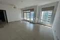 Apartamento 1 habitación 915 m² Dubái, Emiratos Árabes Unidos