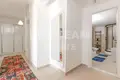 3 bedroom apartment 140 m² Muratpasa, Turkey