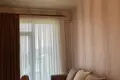 1 bedroom apartment for rent in sanzona!!!