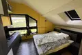 Квартира 6 комнат 106 м² Pecsi jaras, Венгрия