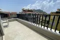 Appartement 2 chambres 138 m² Région méditerranéenne, Turquie