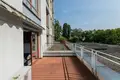 Wohnung 2 zimmer 38 m² Warschau, Polen