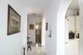 4 bedroom Villa 195 m² Benalmadena, Spain