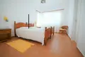 Haus 2 Schlafzimmer 146 m² Peyia, Zypern