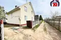 Maison 112 m² cyzevicki siel ski Saviet, Biélorussie