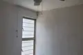 Casa 4 habitaciones 255 m² Guadalajara, México