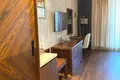 1 bedroom apartment 58 m² Batumi, Georgia