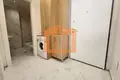 Apartamento 3 habitaciones 64 m² Bashkia Durres, Albania