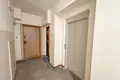 Apartamento 49 m² en Poznan, Polonia