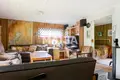 Ferienhaus 2 zimmer 63 m² Niinimaa, Finnland