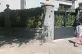 Haus 10 Schlafzimmer 700 m² Mexiko-Stadt, Mexiko