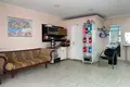 Commercial property 38 m² in Alanya, Turkey