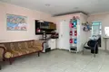 Propiedad comercial 38 m² en Alanya, Turquía