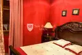 Chalet 6 chambres 380 m² Tossa de Mar, Espagne