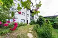 Nieruchomości komercyjne 79 m² Luboń, Polska