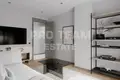 Apartamento 2 habitaciones 55 m² Muratpasa, Turquía